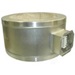 Glas-Col 100B TM120